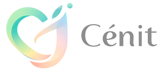 logo-cenit-horizontal